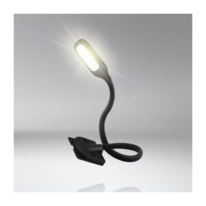 Onyx Copilot LED L+7