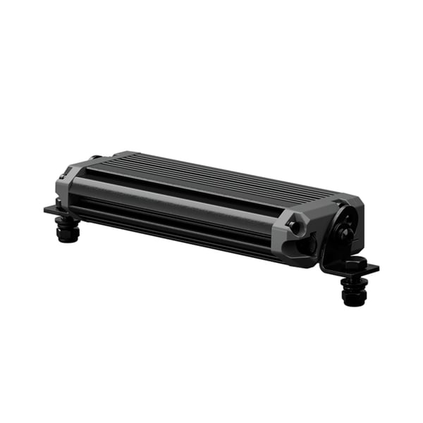 Osram LED lisakaugtuli 12/24V VX180-SP - Pilt 3