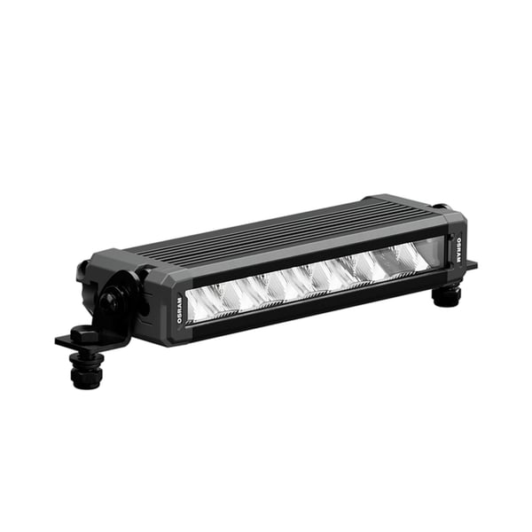 Osram LED lisakaugtuli 12/24V VX180-SP - Pilt 6