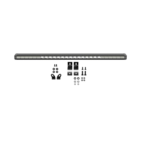 Osram LED lisakaugtuli 12/24V VX750-CB - Pilt 4