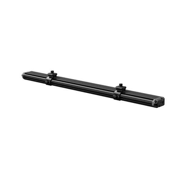Osram LED lisakaugtuli 12/24V VX750-CB - Pilt 5
