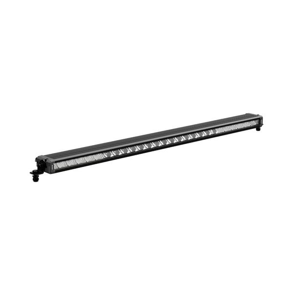 Osram LED lisakaugtuli 12/24V VX750-CB - Pilt 7