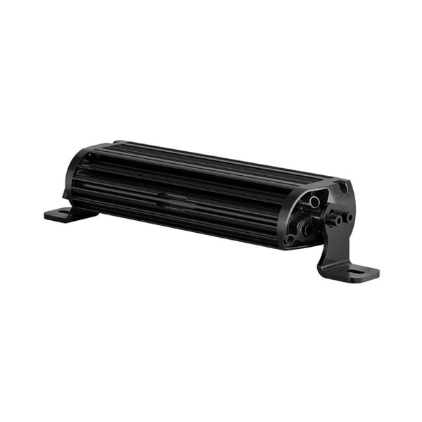 Osram LED lisakaugtuli 12/24V FX250-SP - Pilt 3