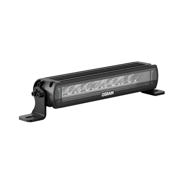 Osram LED lisakaugtuli 12/24V FX250-SP - Pilt 6
