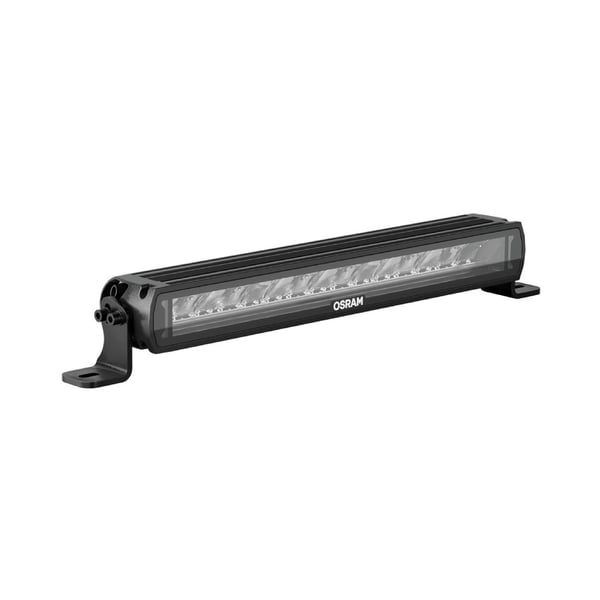 Osram LED lisakaugtuli 12/24V FX500-SP
