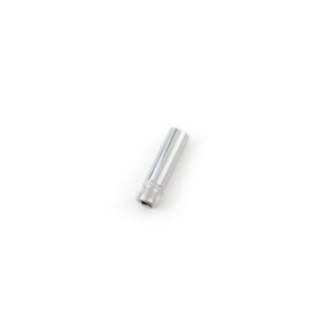 1/4" pikk kuuspadrun 6mm