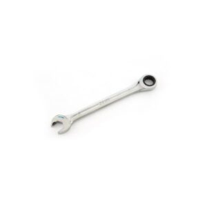 Narrega lehtsilmus 10mm