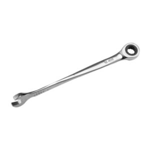 X-beam narrelehtsilmus 8mm