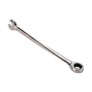 X-beam narrelehtsilmus 9mm