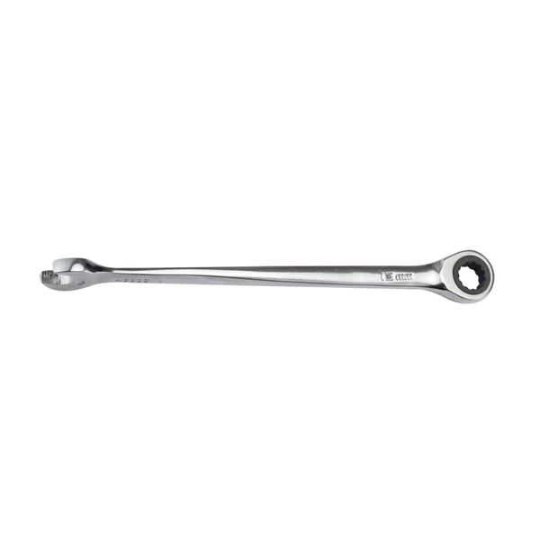 X-beam narrelehtsilmus 13mm