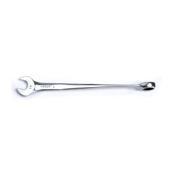 X-beam narrelehtsilmus 14mm