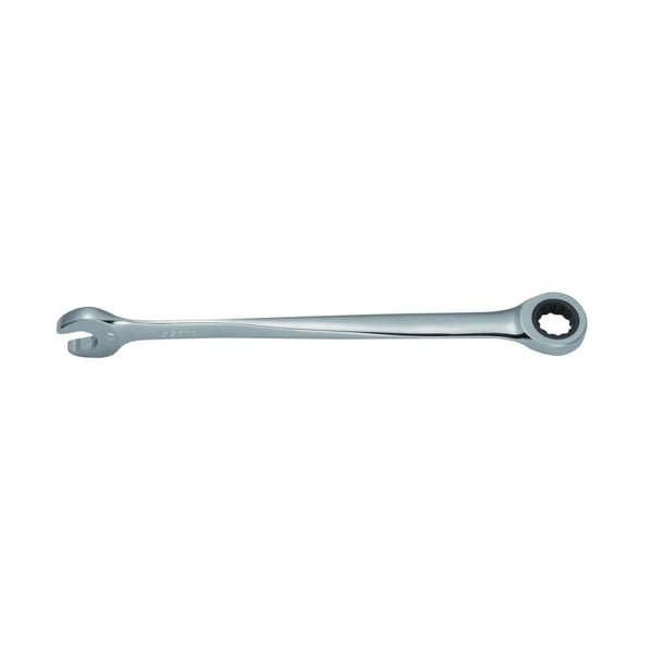 X-beam narrelehtsilmus 16mm