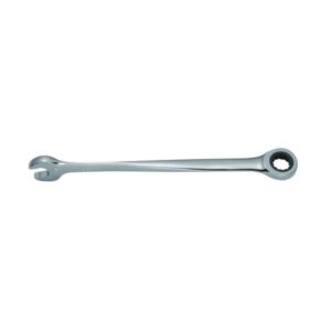 X-beam narrelehtsilmus 18mm