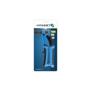Needitangid reguleeritavad 215mm, 4 otsikut