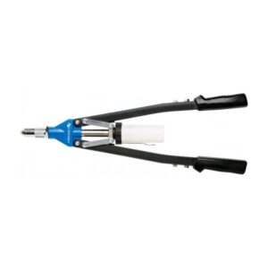 Needitangid 530mm 3,2-6,4mm