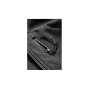 BIESE softshell jope 3-XL(must)