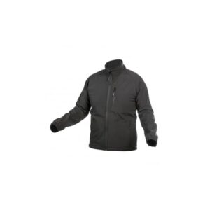 BIESE softshell jope L(must)