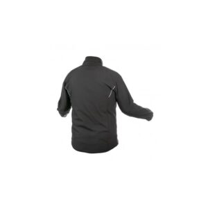BIESE softshell jope XL(must)