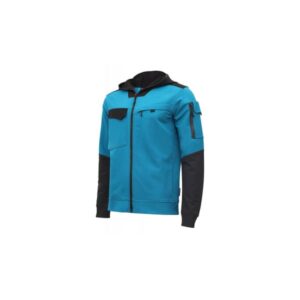 BEELITZ tööjakk XXL