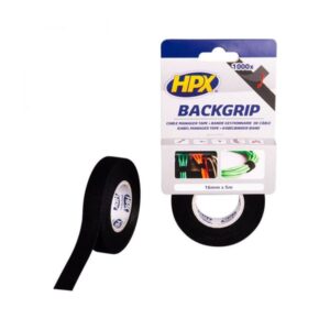 Backgrip takjateip 16mmx5m