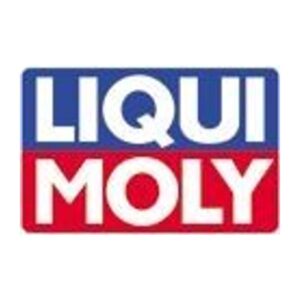 Pliiasenduslisand Liqui Moly 250ml