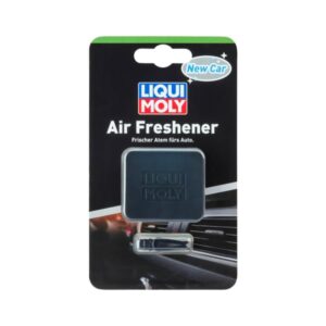 Autolõhn New Car Liqui Moly
