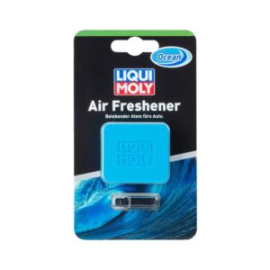 Autolõhn Ocean Liqui Moly