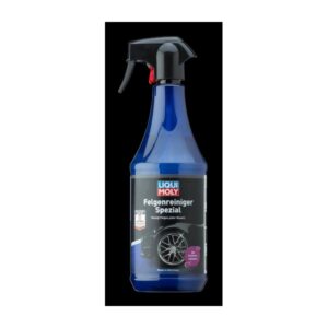 Veljepuhastusvahend Liqui Moly 1L