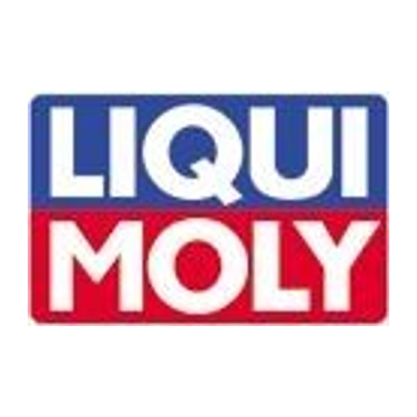 Top Tec 4200 5W30 C3 mootoriõli Liqui Moly 5L