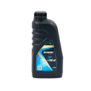 Siroil Sint 10W40 1L