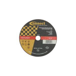 Lõikeketas 75x1mm
