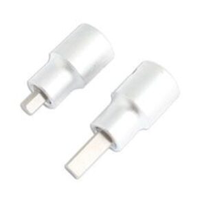 Amordimutri padr. 2tk BMW,VAG,FORD