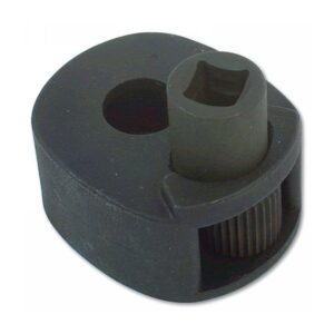 Rooliotsa pad. 33-42mm