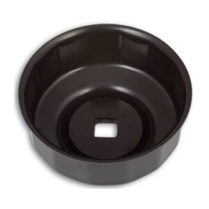 Õlifiltrivõti 65mm*14 3/8"D