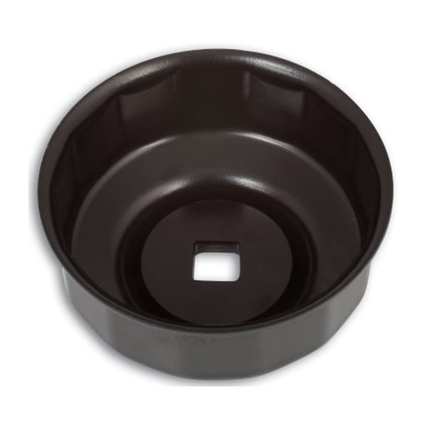 Õlifiltrivõti 65mm*14 3/8"D