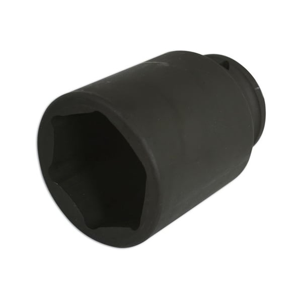 Sarniiri padrun 41mm CI,PE