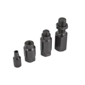 DELPHI/BOSCH pihusti adaptorid 4-osa