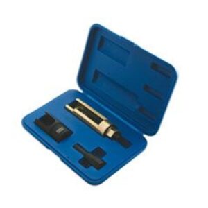 Tõmmits BOSCH pihustile
