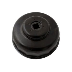Õlifiltrivõti 84mm MB