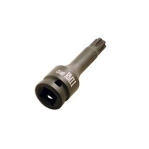 Ribe M11 1/2" Renault
