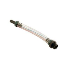 ATF adapter Toyota/Lexus