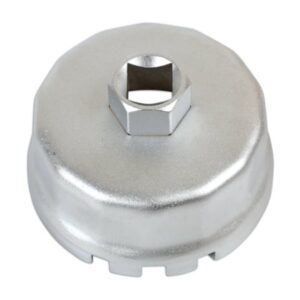 Õlifiltrivõti 64,5mm*14-Toyota