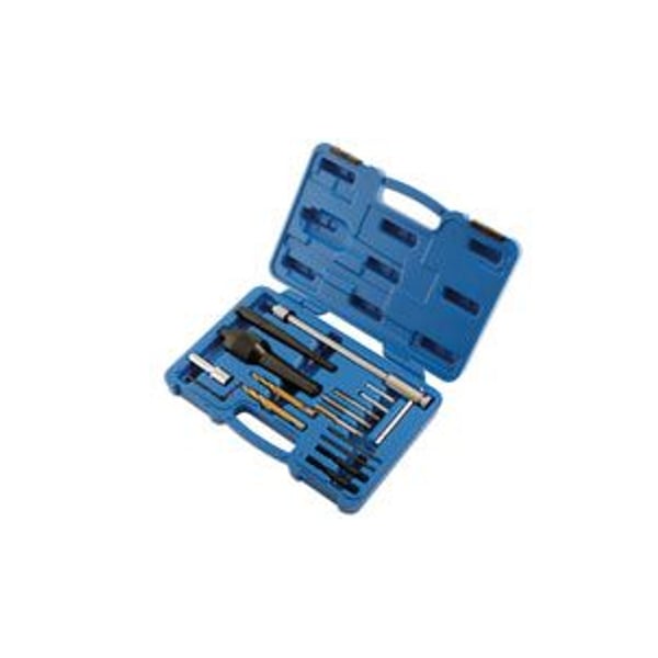 Eelsüüteküünla eemaldaja 8-10mm - Pilt 2