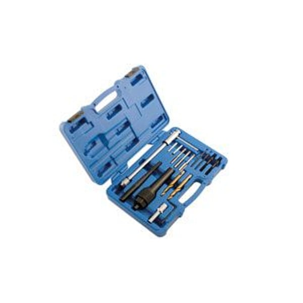Eelsüüteküünla eemaldaja 8-10mm - Pilt 4