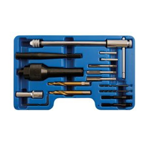 Eelsüüteküünla eemaldaja 8-10mm - Pilt 5