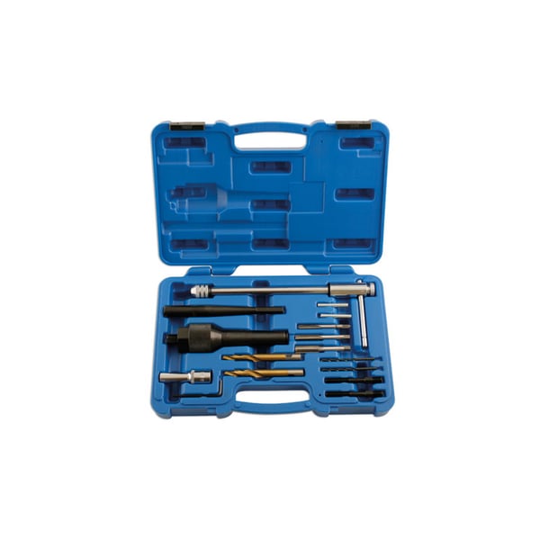Eelsüüteküünla eemaldaja 8-10mm - Pilt 6