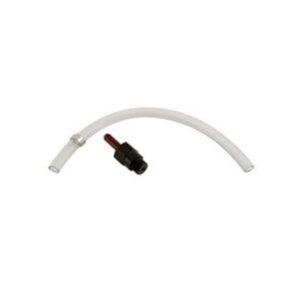 ATF adaptor Mini/Bmw