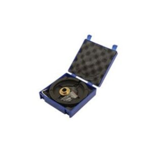 Surveplaat+adaptor 75mm 5568/5823
