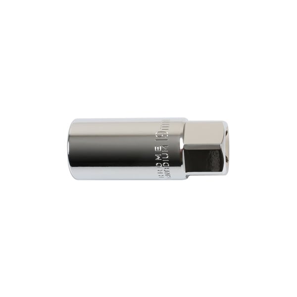 Küünlapadrun 19mm 1/2"