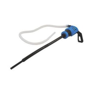 AdBlue käsipump 200-1000L
